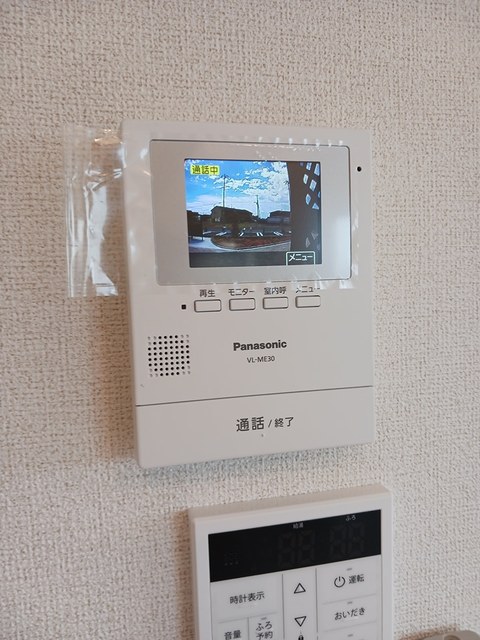 アヴニール その他3