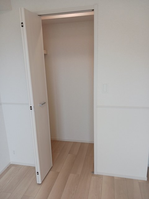 アヴニール その他4