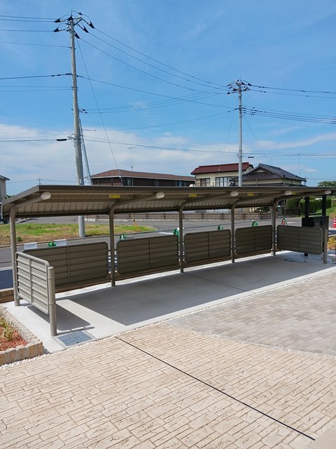 アヴニール その他5