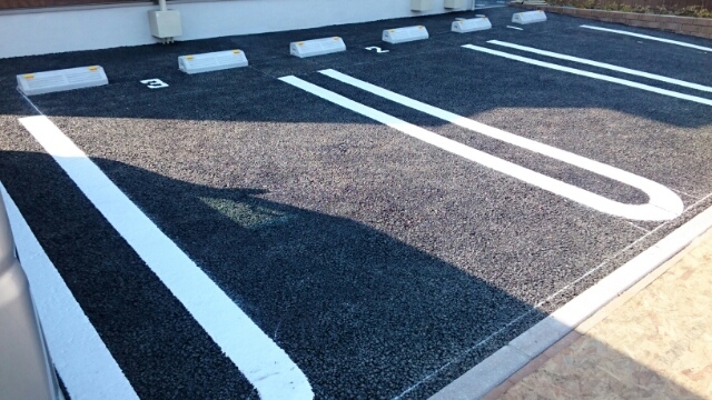 サン・クレメントＺＥＲＯ その他6