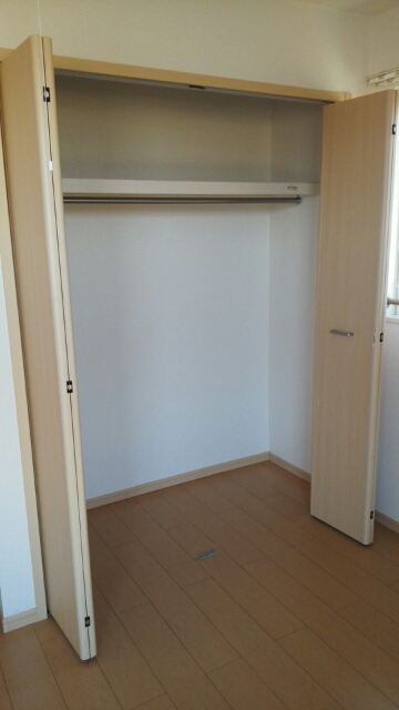 シイナハイツⅢ その他5