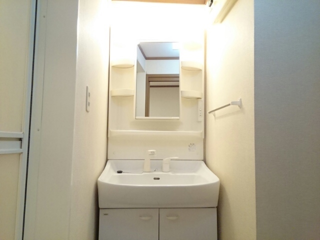 カーサ・ローマＢ その他1