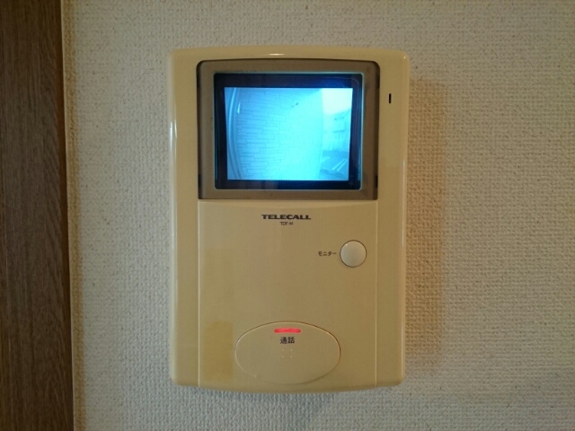 カーサ・ローマＢ その他3