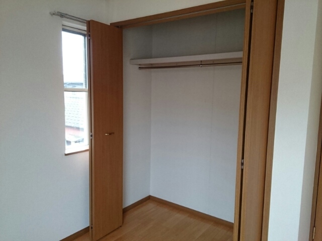 カーサ・ローマＢ その他4