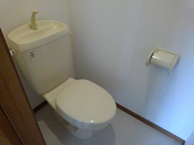 ニュークレストールＡ その他2