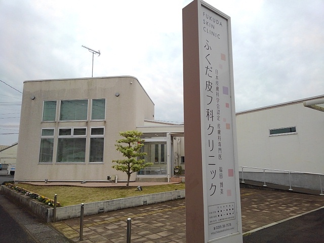 アルバ・ブリーゼ　Ⅱ その他外観3