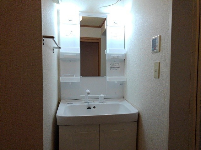 グランパズドリーム砺波Ⅲ その他1