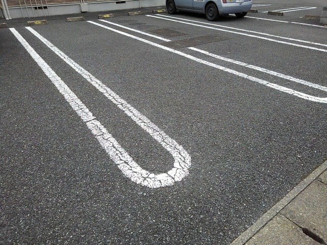 グランパズドリーム砺波Ⅲ その他5