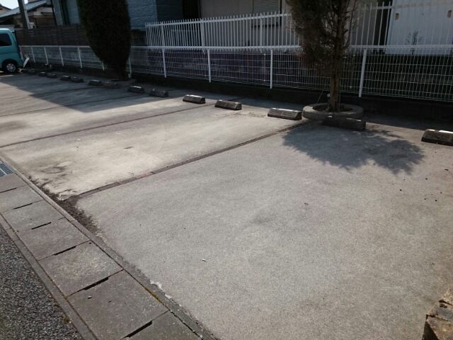 トスカーナＢ その他5