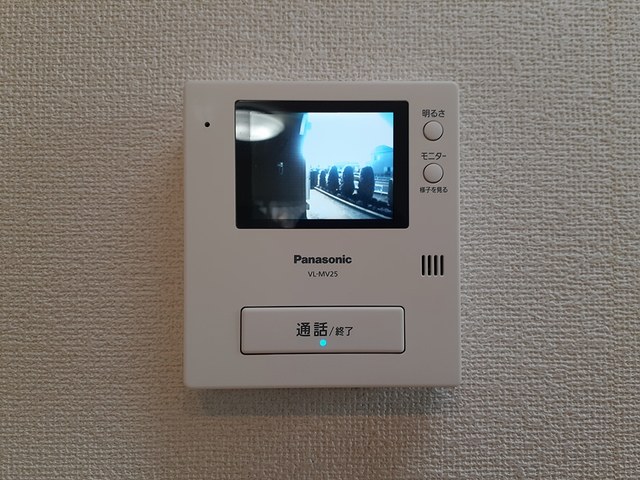 メゾン・ド・本郷 その他4