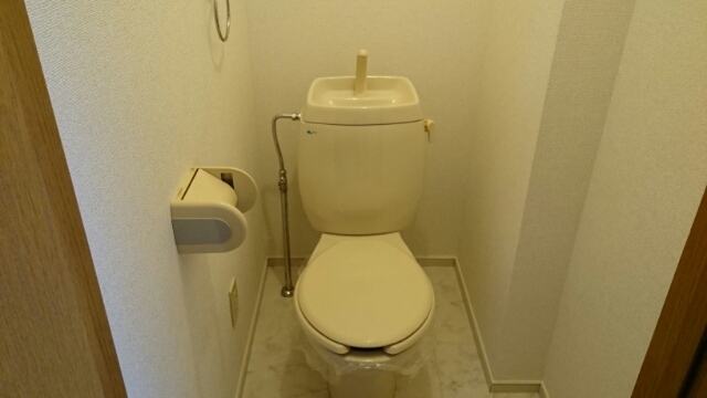 エルディムユートピアＣ その他1