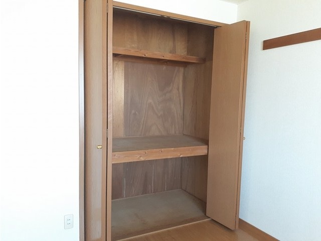 エルディムユートピアＣ その他3