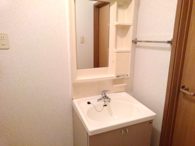 エルディムユートピアＣ その他6