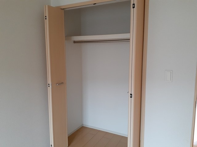 フランメゾン　Ｃ その他3