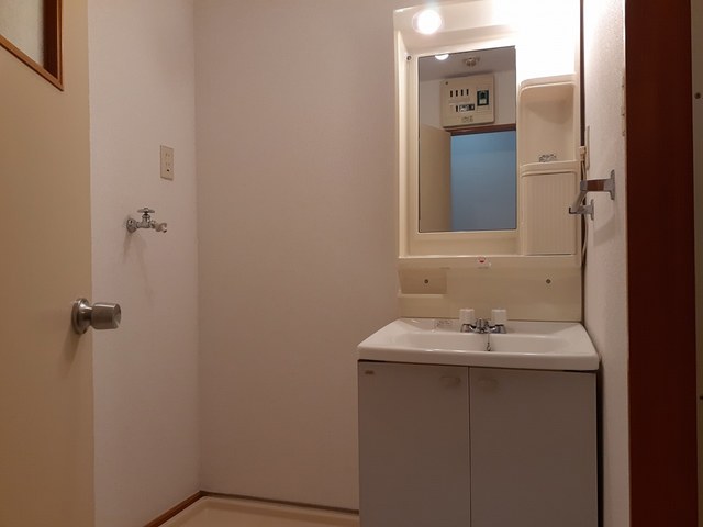 マリッチＹＳ　Ａ その他1