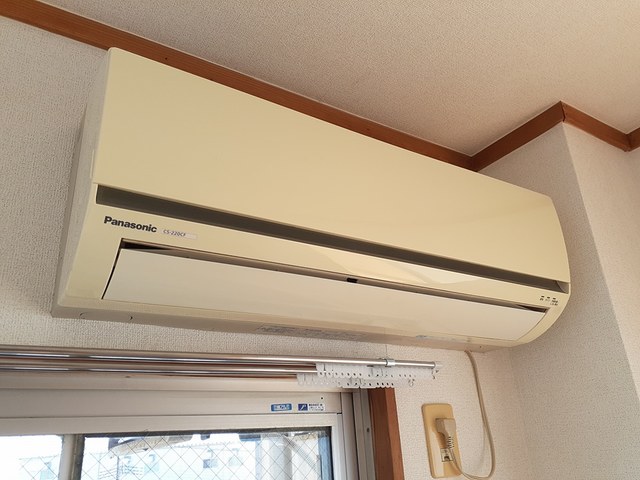 マリッチＹＳ　Ａ その他3