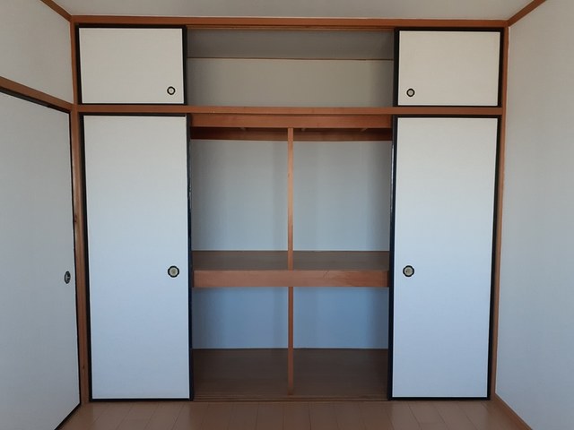 マリッチＹＳ　Ａ その他4