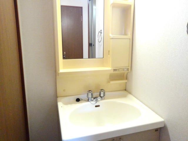 パルネットアメニティ その他1