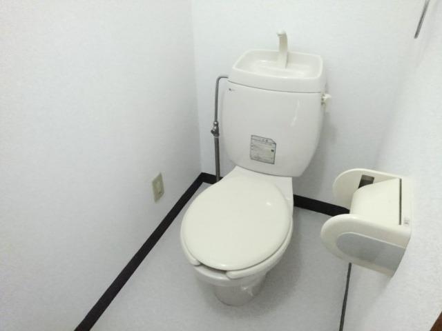 パルネットアメニティ その他2