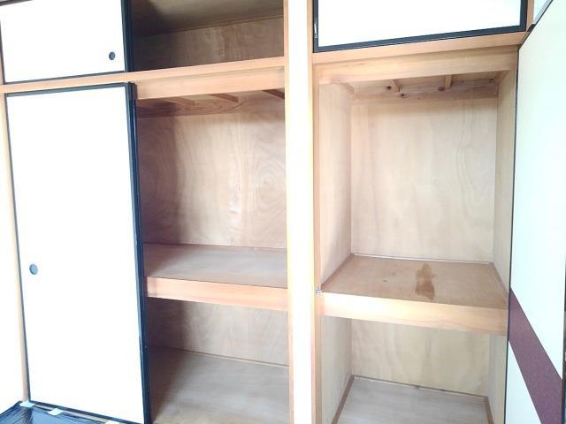 パルネットアメニティ その他3