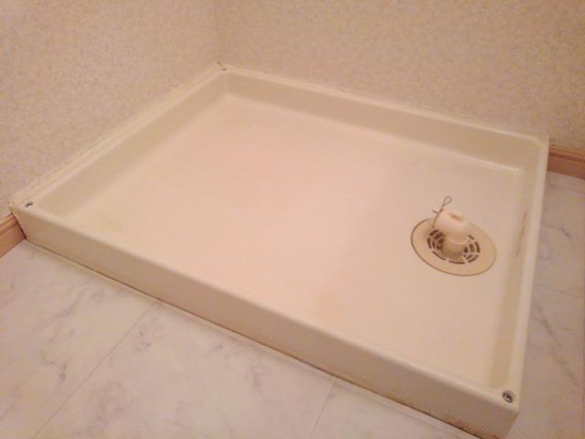 パルネットアメニティ その他5