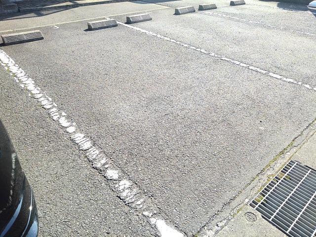 パルネットアメニティ その他6