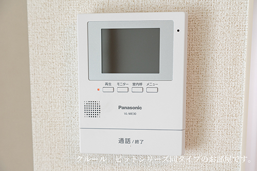 ルミエール城東 その他3