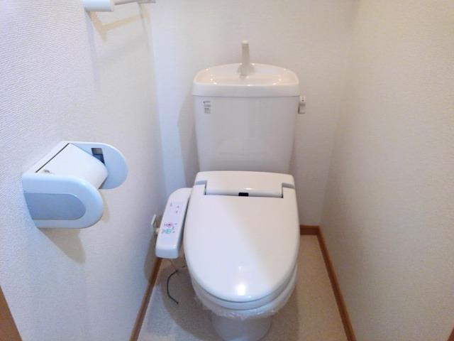 ジュピター その他2