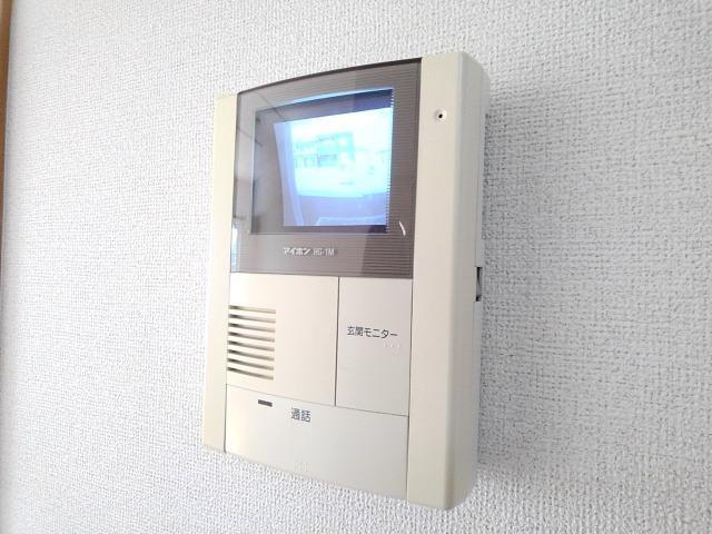 ジュピター その他3
