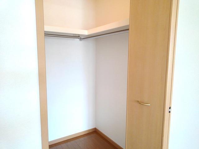 ジュピター その他4