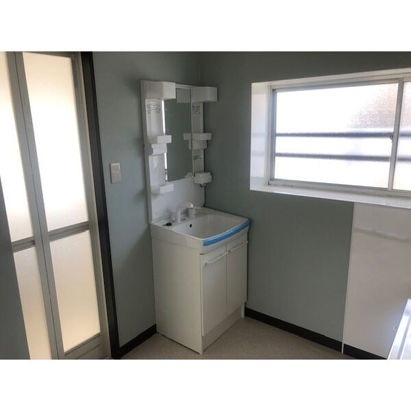 筑西戸建 その他1