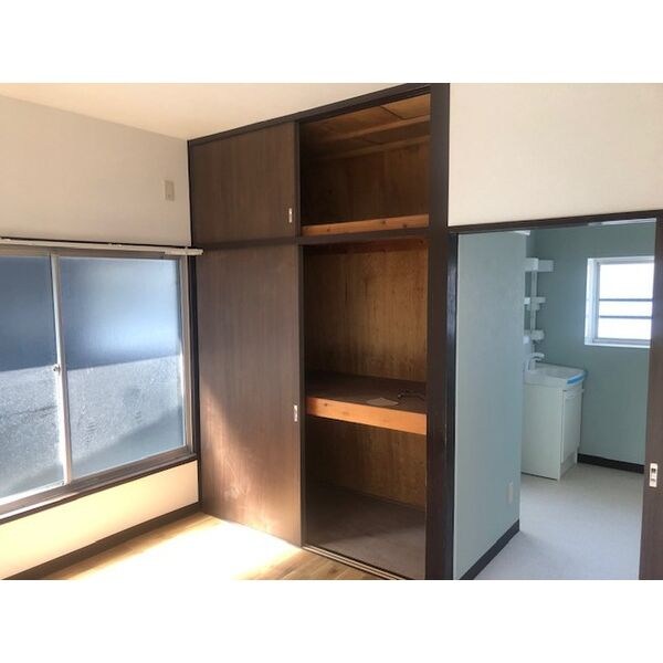 筑西戸建 その他2