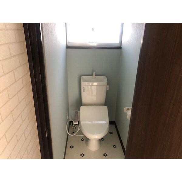 筑西戸建 その他3