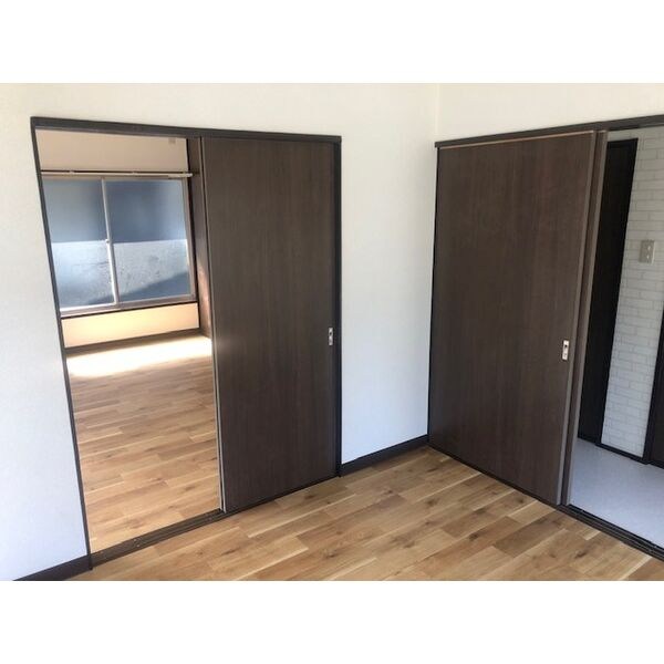 筑西戸建 その他4