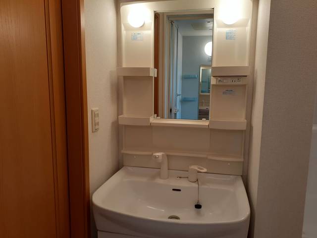 アルバ・ブリーゼ　Ⅱ その他1