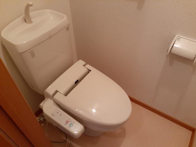 アルバ・ブリーゼ　Ⅱ その他2