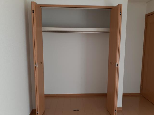 アルバ・ブリーゼ　Ⅱ その他3