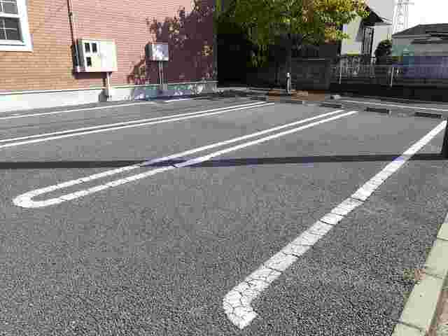 アルバ・ブリーゼ　Ⅱ その他5