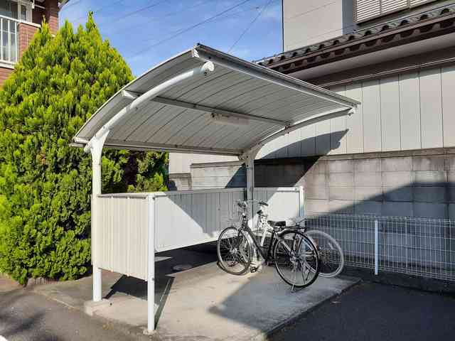 アルバ・ブリーゼ　Ⅱ その他6