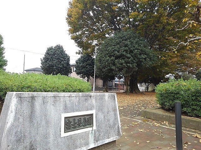 アルバ・ブリーゼ　Ⅱ その他外観1