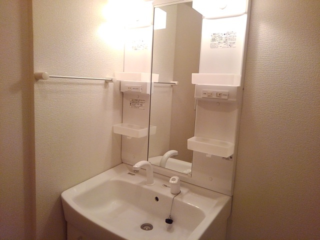 Ｎｏｂｌｅ　ＣａｓａⅠ その他1