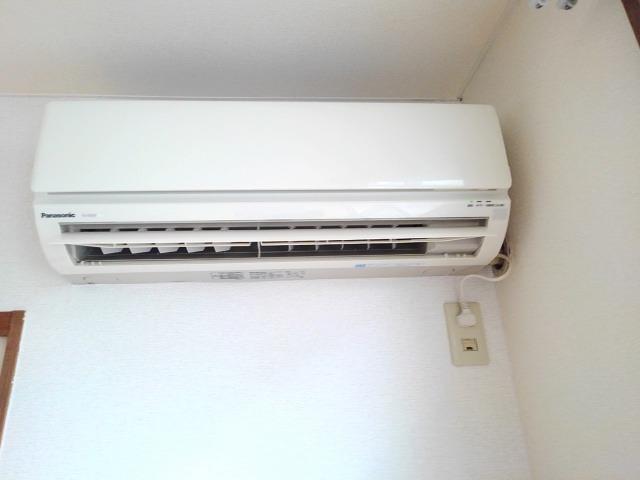 Ｎｏｂｌｅ　ＣａｓａⅠ その他5