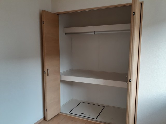 アーバンハイツＴＭⅠ その他3