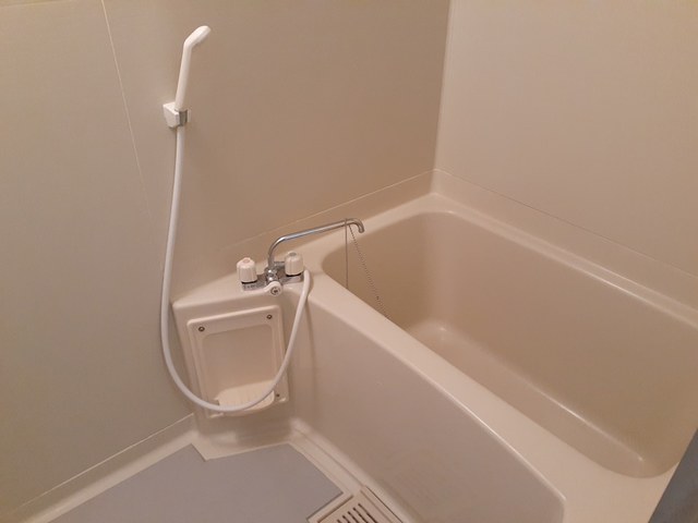 アーバンハイツＴＭⅠ 風呂画像