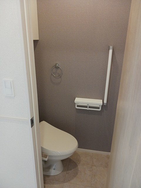 アヴニール その他2