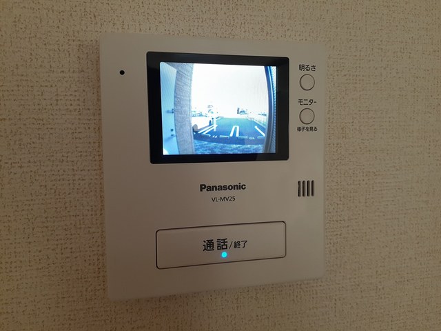 Ｓｏｌａｎａ　城東 その他3