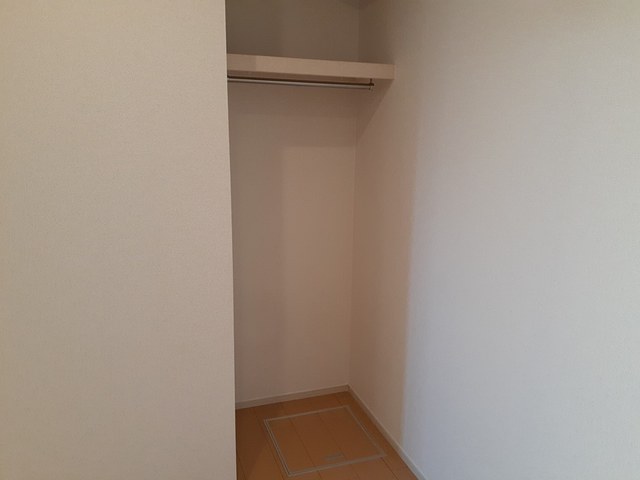 Ｓｏｌａｎａ　城東 その他4