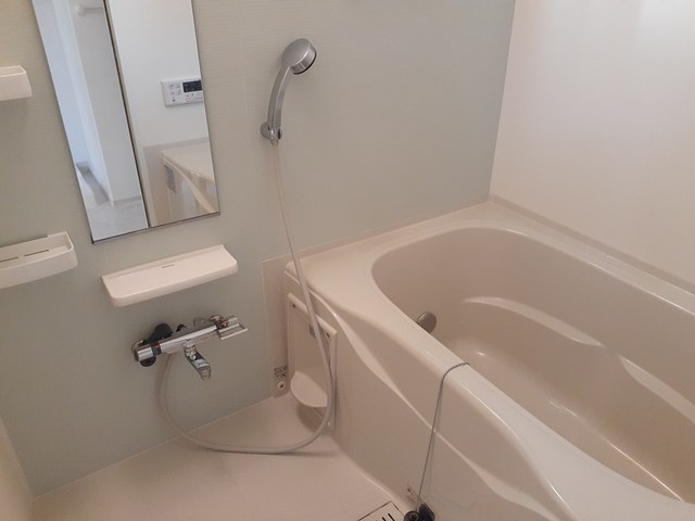 Ｓｏｌａｎａ　城東 風呂画像