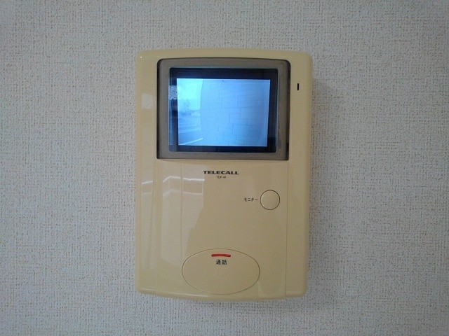 グランパズドリーム砺波Ⅲ その他3