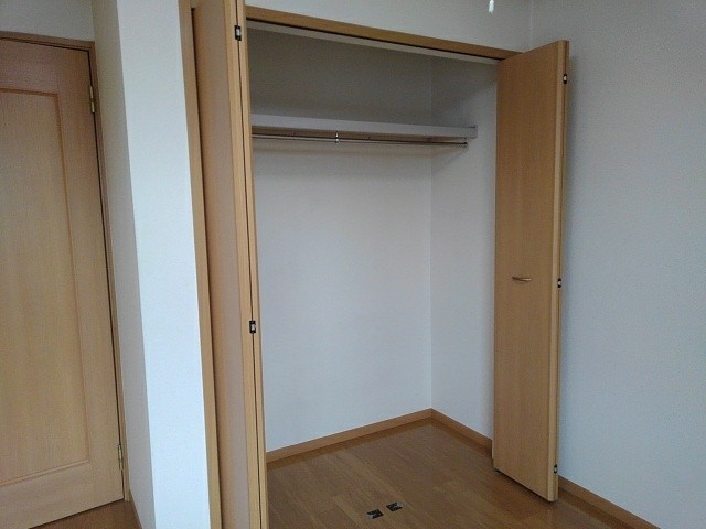 グランパズドリーム砺波Ⅲ その他4